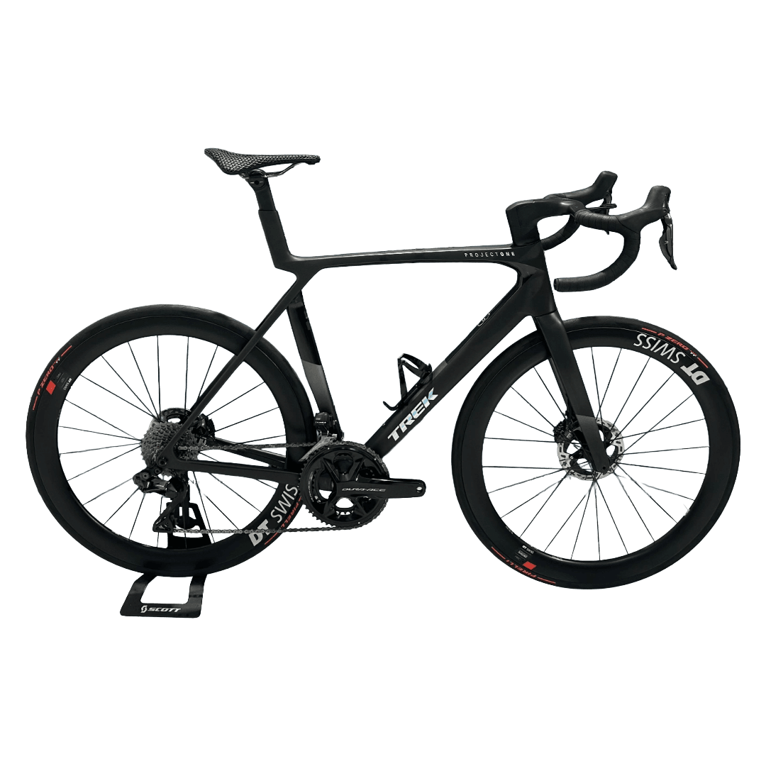 Trek Madone SLR 9 Gen 8 - L