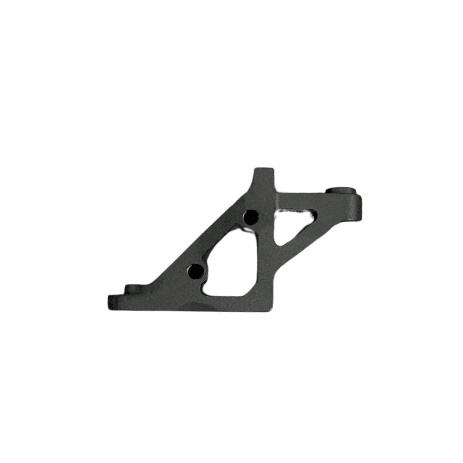 Triangle de suspension pour trottinette VEEHOP