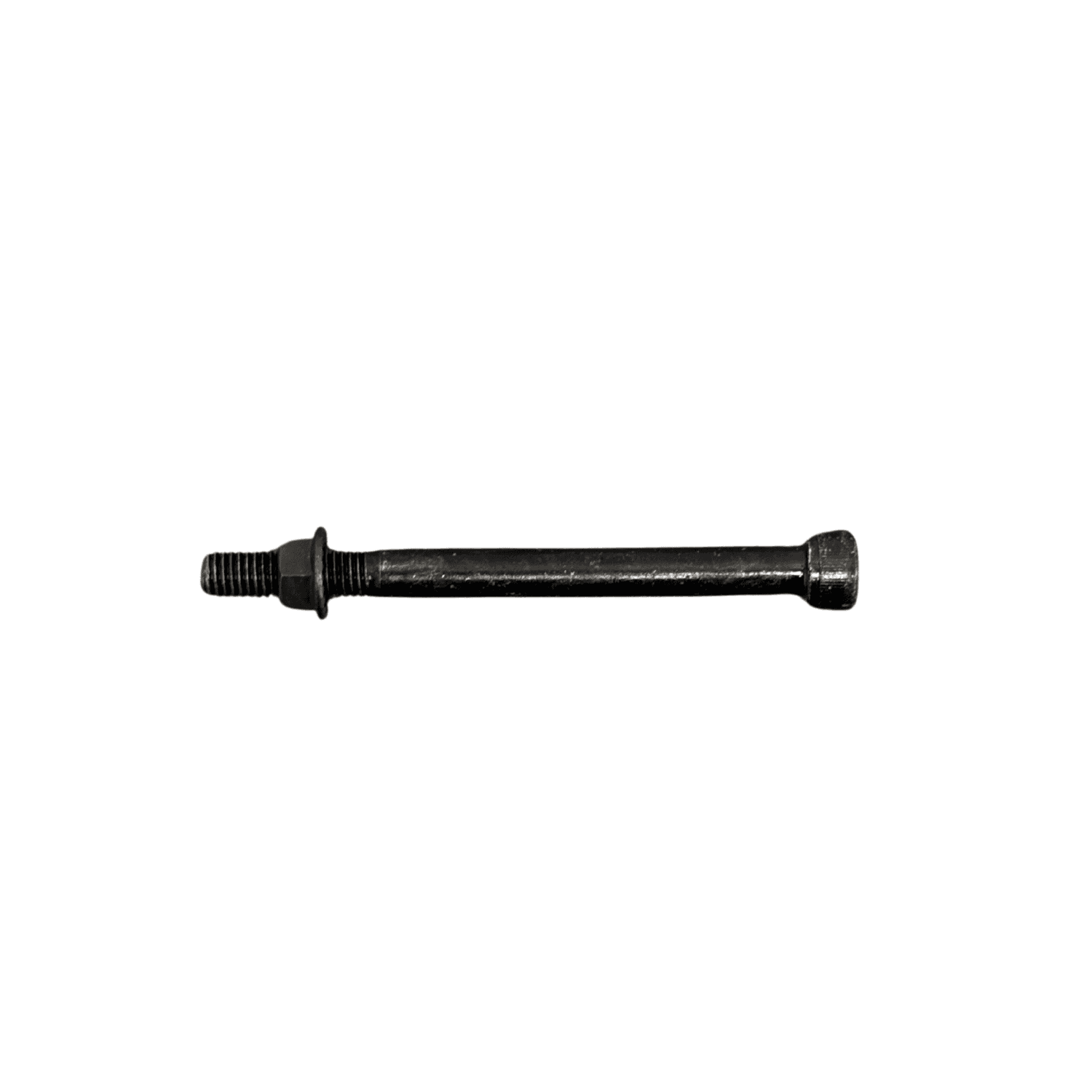 Vis centrale d’axe pour trottinette Veehop