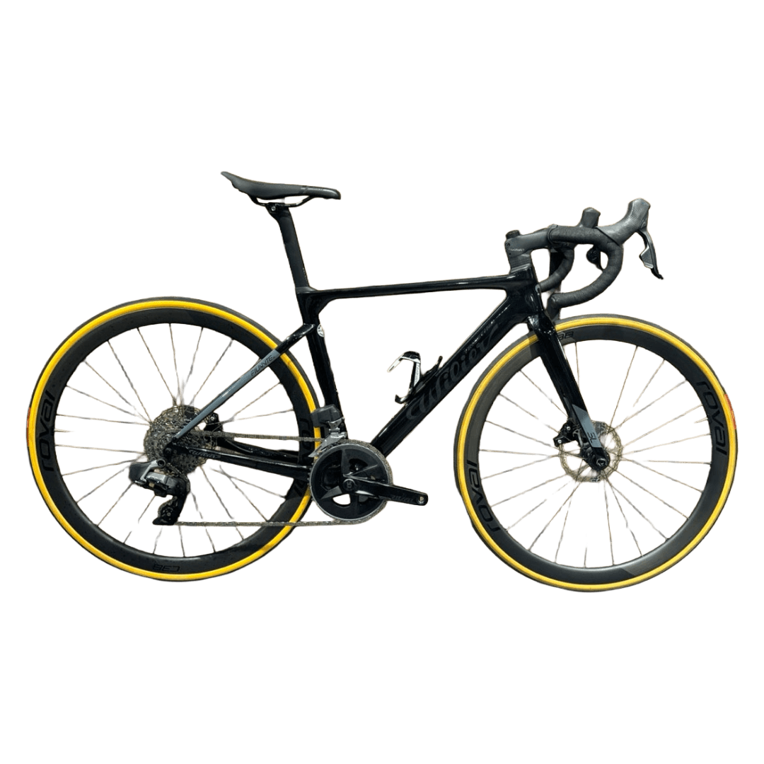 Wilier Filante SL - XS