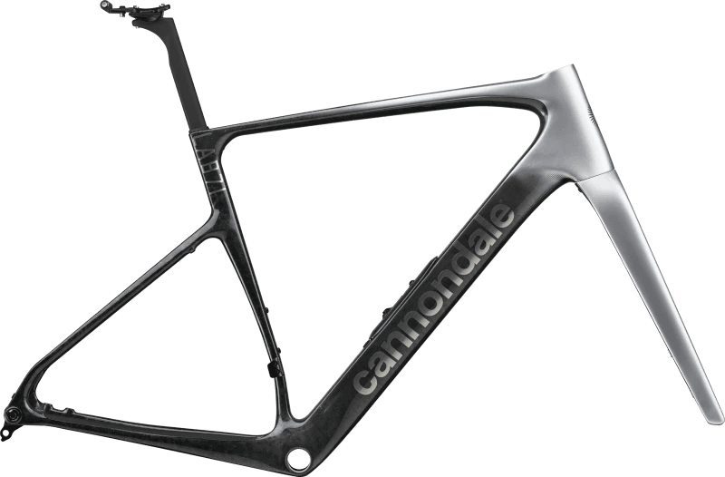Cannondale Synapse Lab71 Frameset 2026 - XL