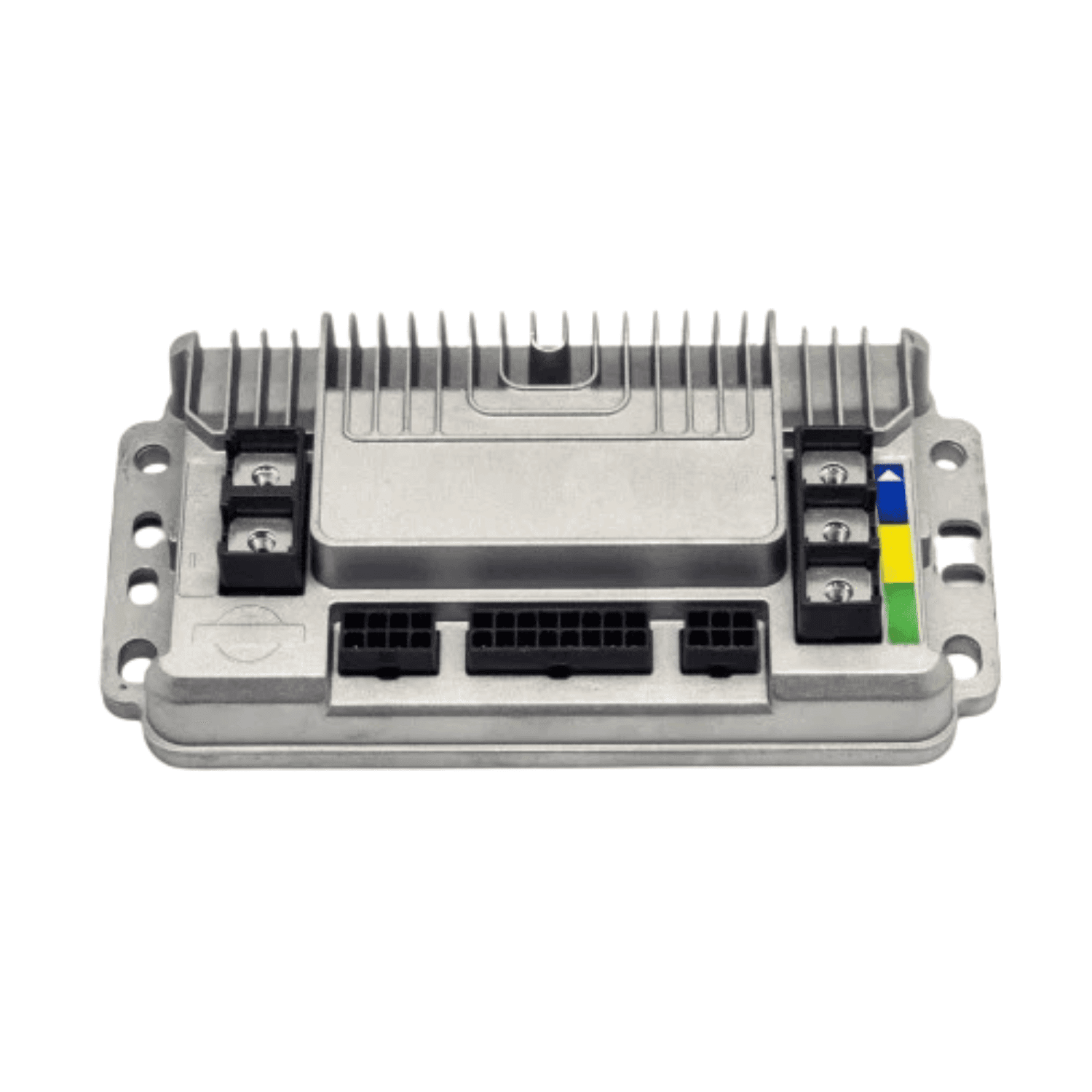 Contrôleur plus lent et plus doux pour citycoco CP-3.0 2000W