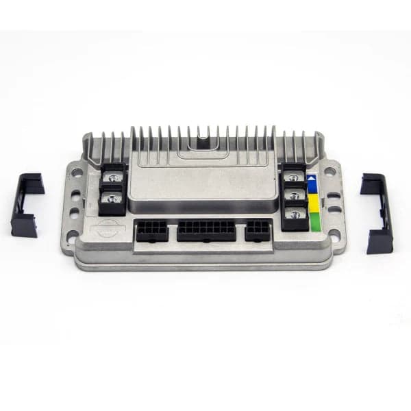 Contrôleur électronique pour citycoco CP-3.0 2000W gen1 60V 35±1A