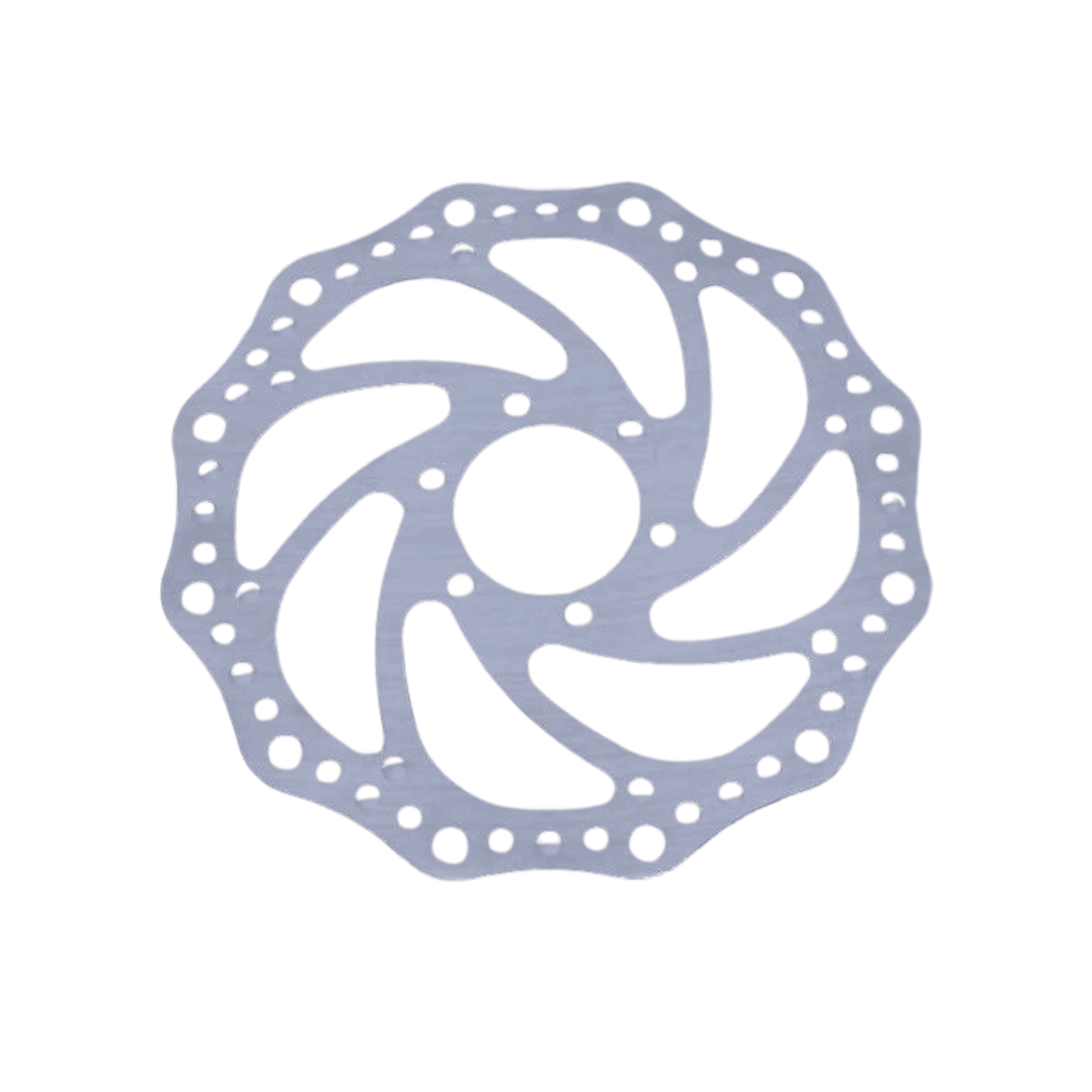 Disque de frein pour trottinette électrique Monster