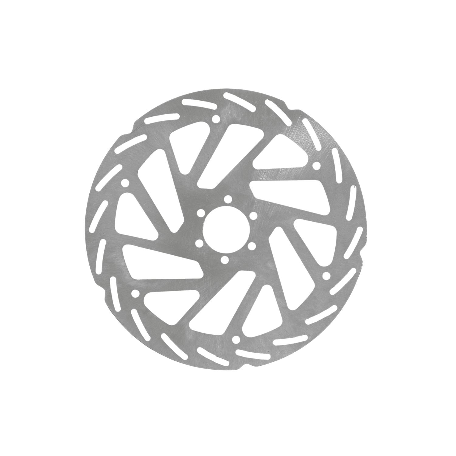 Disque de frein pour vélo Fat Bike Mangosteen – FT-01 / FT-02 / FT-03