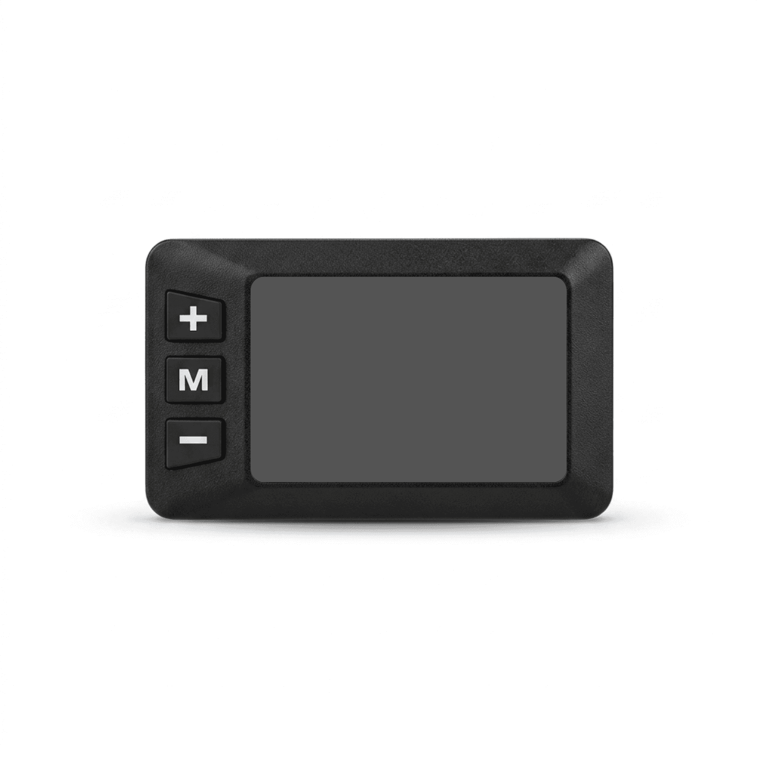 Compteur pour tricycle S2 600W