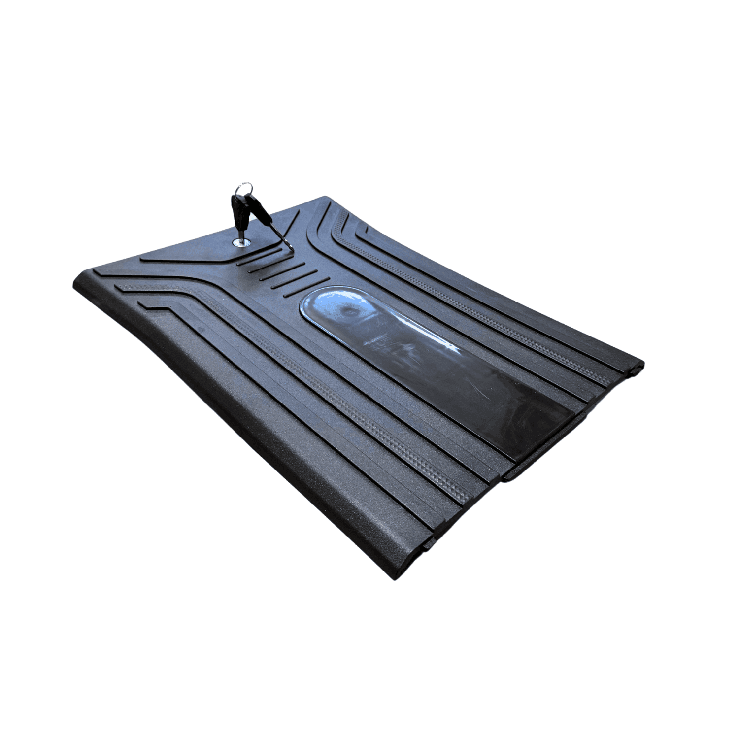 Plancher pour Citycoco CP-1.6 / CP-3.0 / CP-7.0