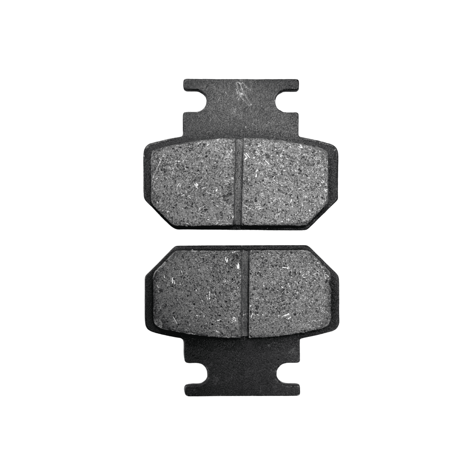 Plaquettes de frein à disque – Pour Citycoco CP-1.6, CP-3, CP-7, HM-3, HM-7 et M3P