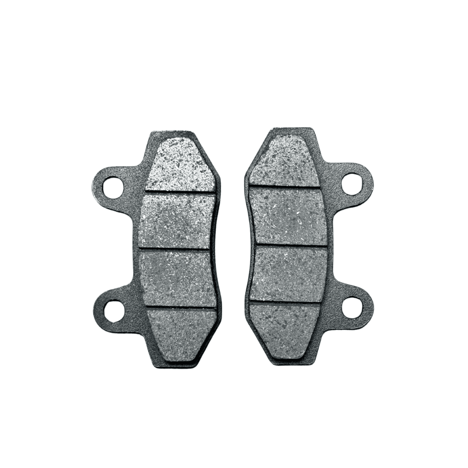 Plaquettes de frein à disque – Pour Citycoco Super 701