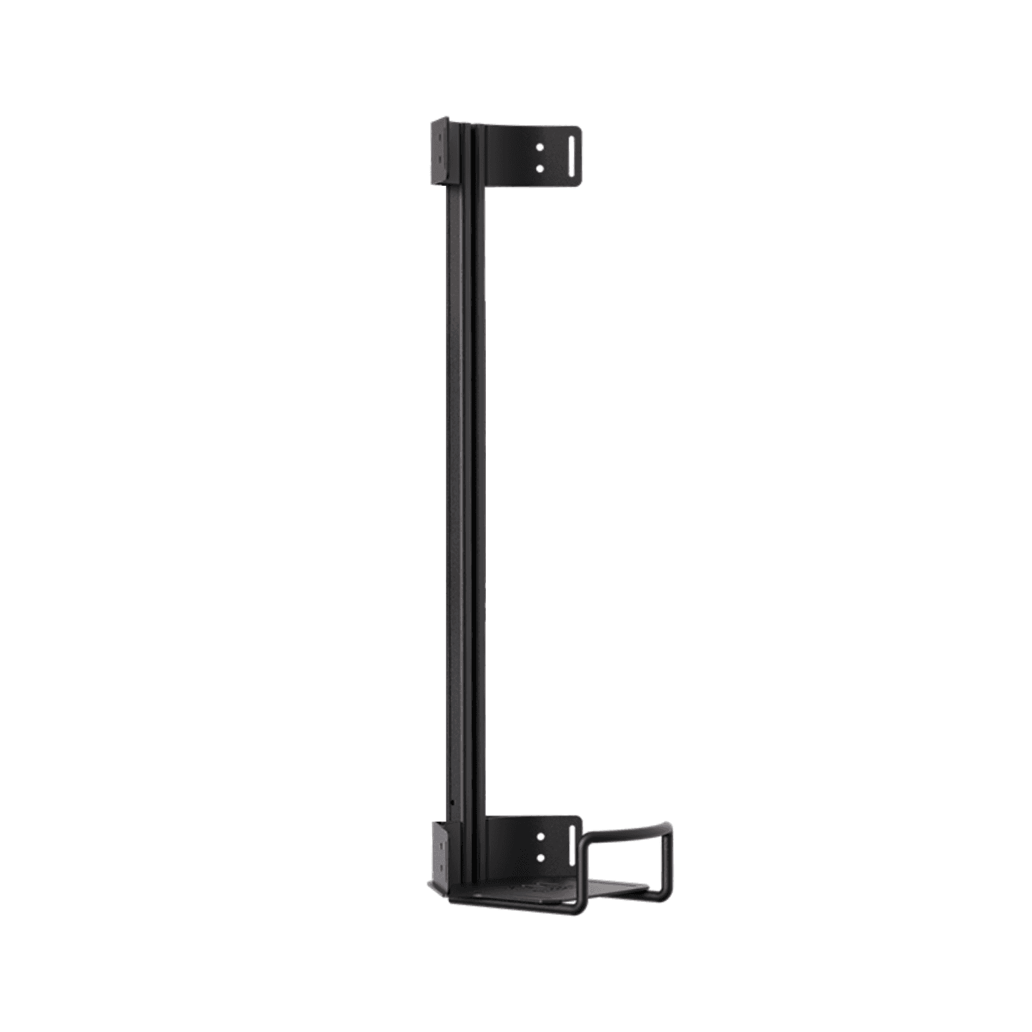 Rack de golf pour trottinette Veehop - Avec ou sans boite à balles