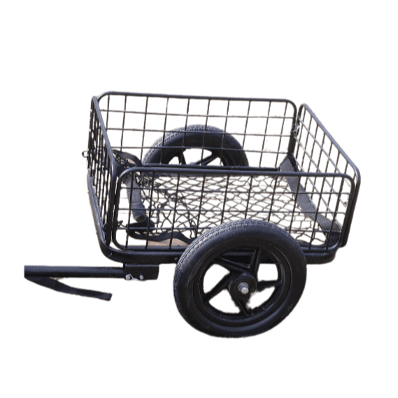 Remorque pour citycoco 3 roues CP-3.0 et HM-3.0