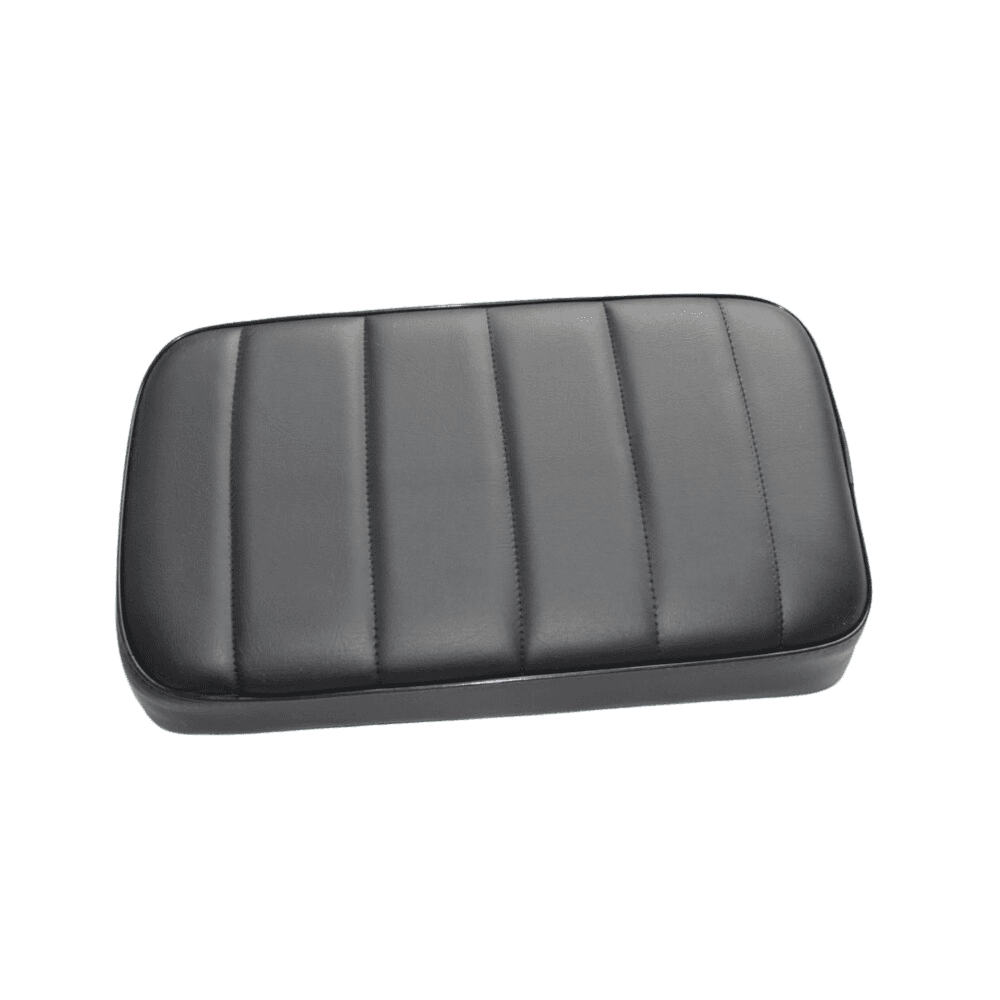 Selle arrière pour citycoco CP-1.6 et CP-3.0