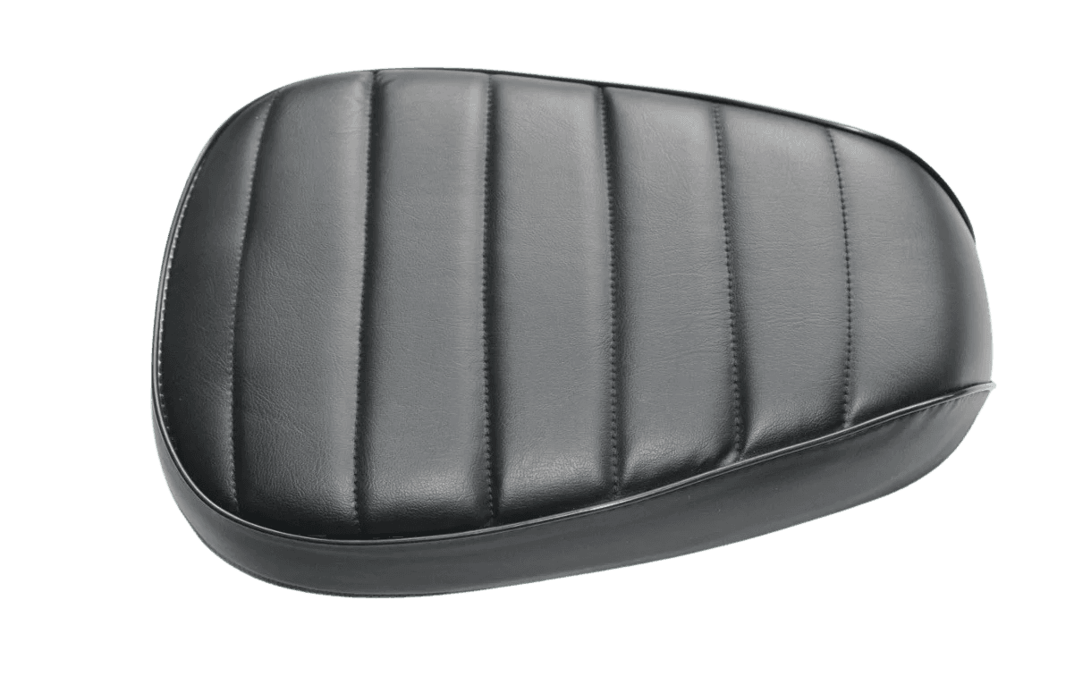 Selle avant pour citycoco CP-1.6 et CP-3.0