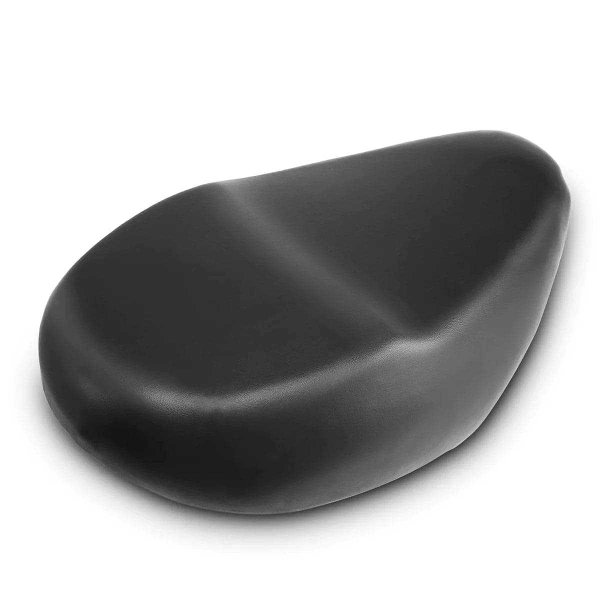 Selle pour citycoco M2