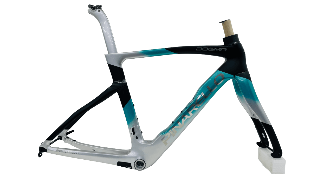 Pinarello Dogma F Disc 2023 - XL