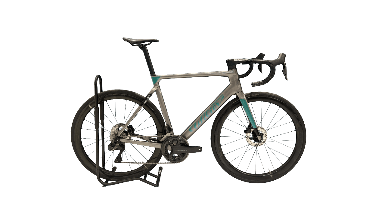 Wilier Filante SLR - S