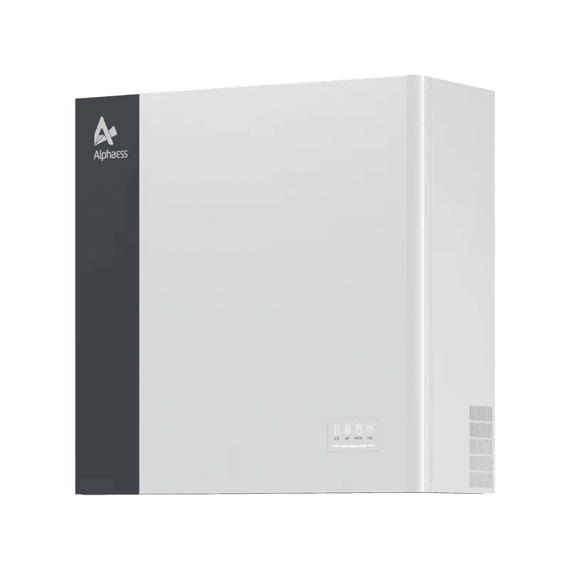 Alpha ESS SMILE-G3-T15 Hybrid-Wechselrichter