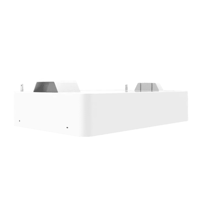 Fox ESS ECS2900 - Batteriemodul