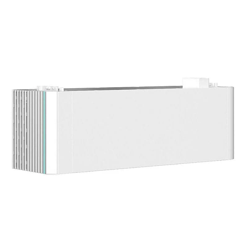 Sigenergy Sigen Battery 8 kWh Speichermodul