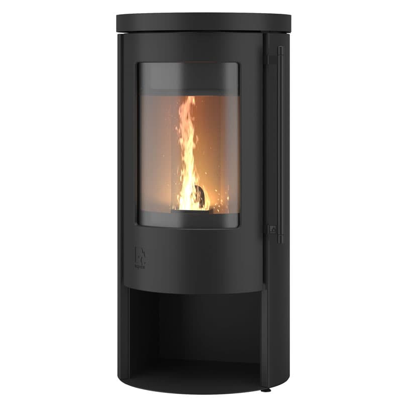DROOFF Aprica 2 Pellet 7,1 kW