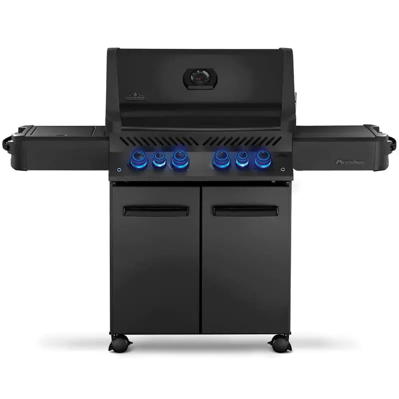 Napoleon Phantom Prestige 500 Gasgrill