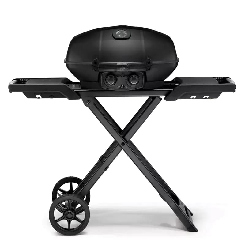 Napoleon Phantom TravelQ PRO285X Gasgrill