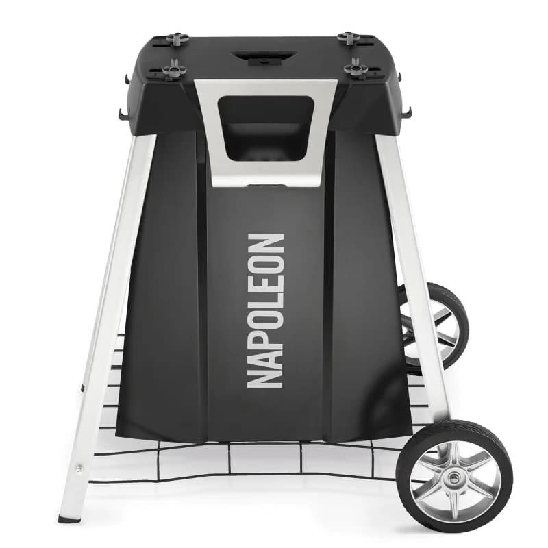 Napoleon TravelQ Stand für PRO285