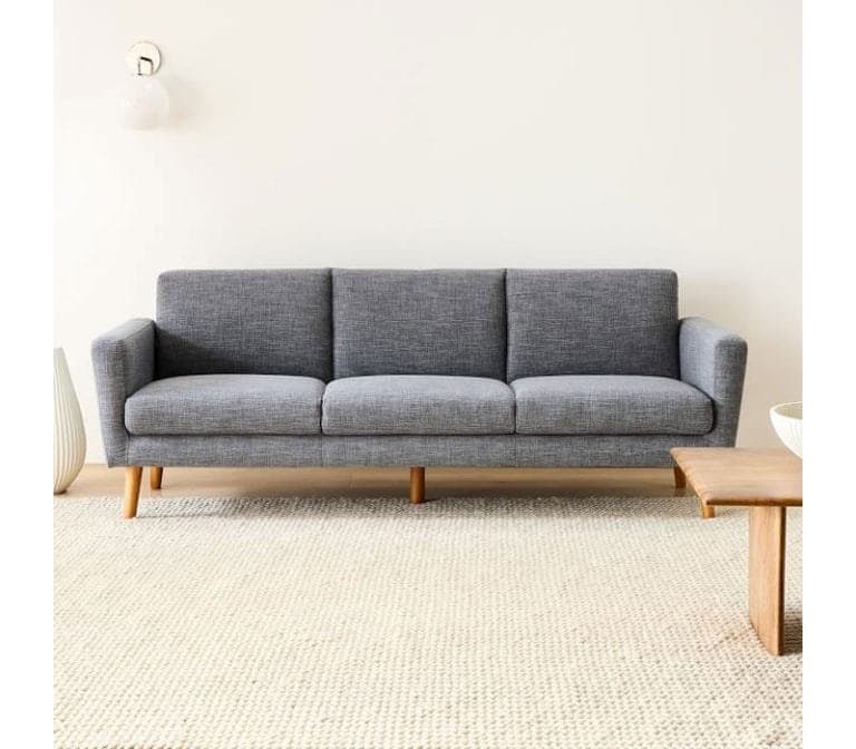 طقم كنب امريكي مريح