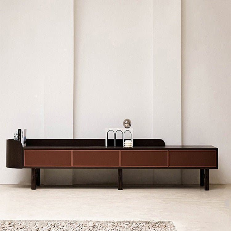 طاولة صوفا فاخرة تصميم متين وجودة عالية