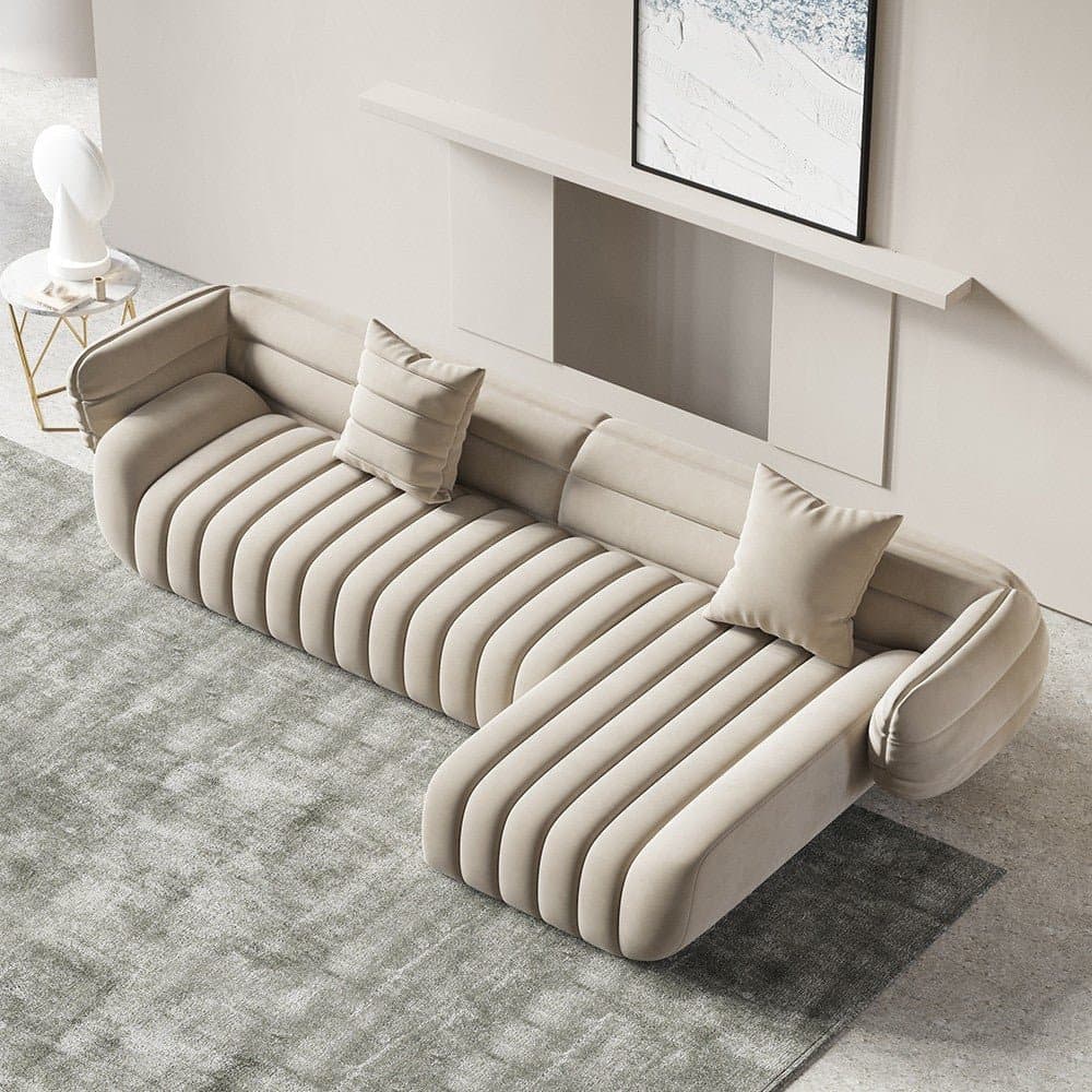 ركنة حرف ال مضلعه فخمة