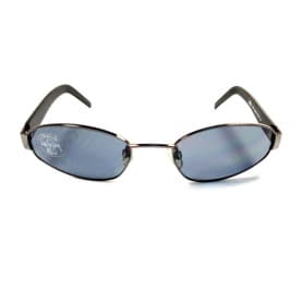 Lunette de soleil Homme Kipling K524-01