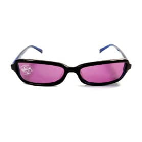 Lunette de soleil Mixte Kipling K546 Violet 3 (Classe C)