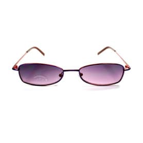 Lunette de soleil Homme Kipling K550 Violet