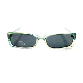 Lunette de soleil Femme Kipling K553 Turquoise