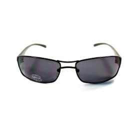 Lunette de soleil Homme Kipling K572-01