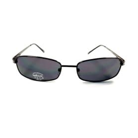 Lunette de soleil Mixte Kipling K599 Noir
