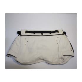 Sac à main Jérôme Dreyfuss CARLOS Noir