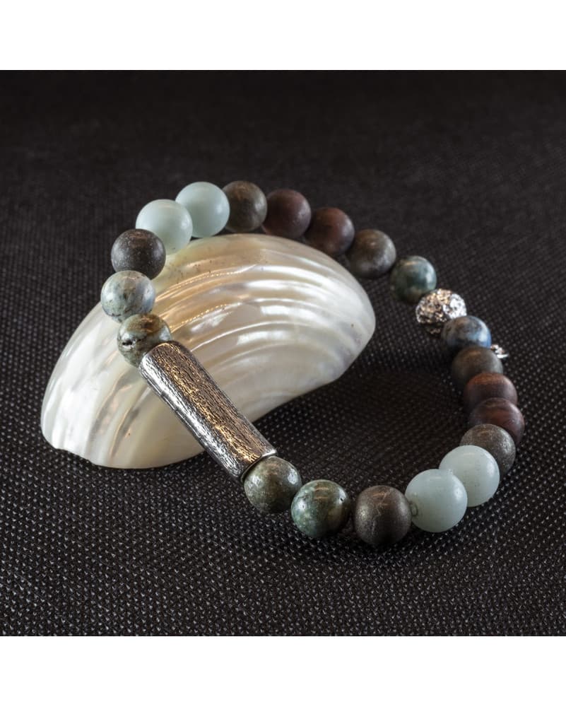 Bracelet ADRIA