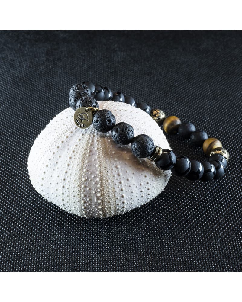 Bracelet ITACA