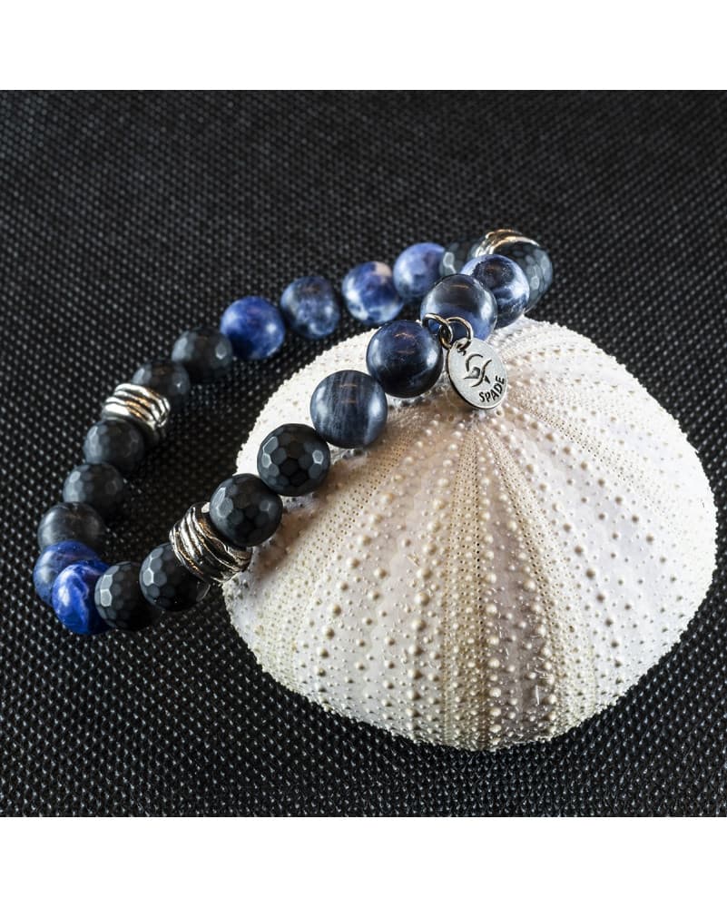 Bracelet MARIN
