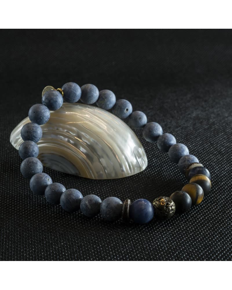 Bracelet NÉMO