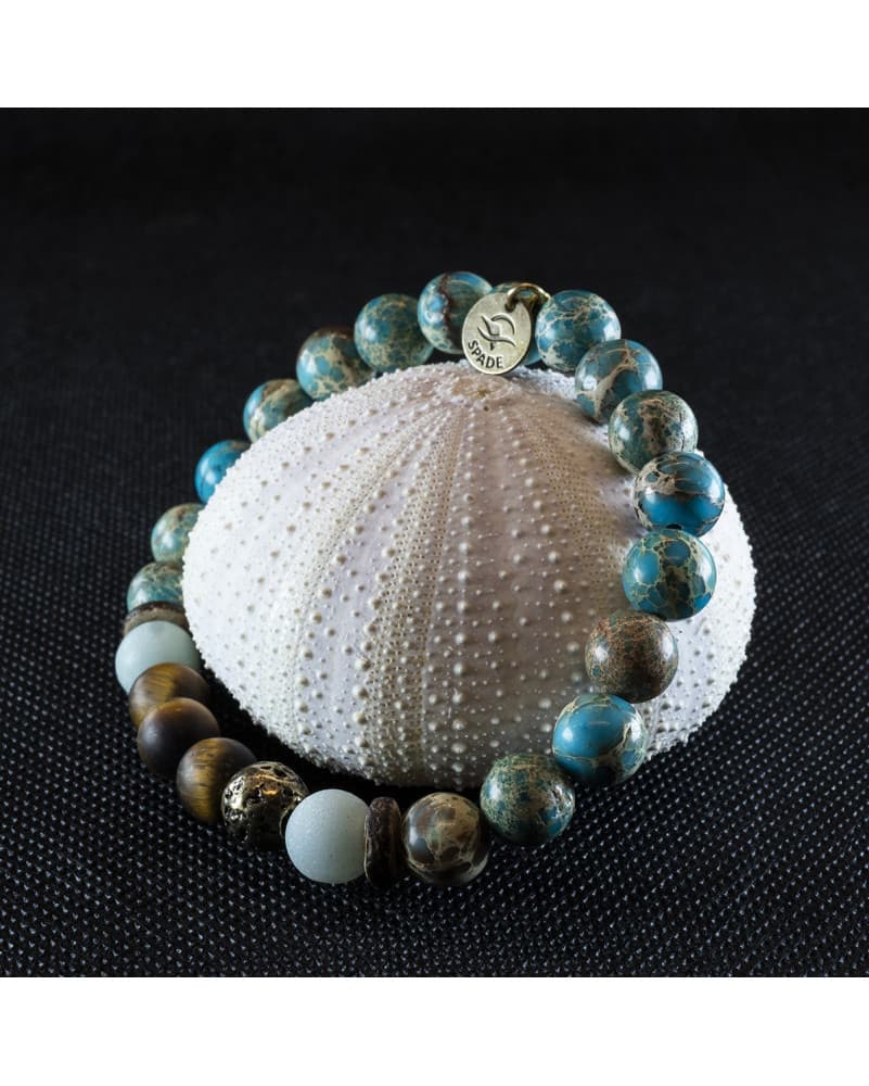 Bracelet NÉRÉE