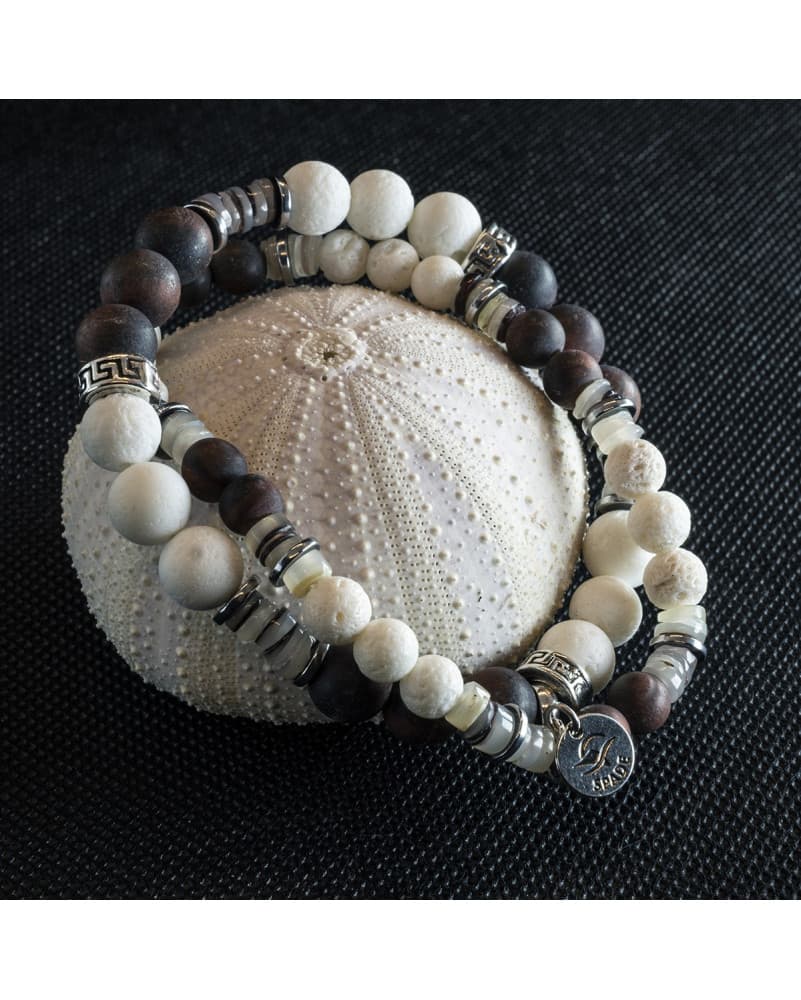 Bracelet Pacifique