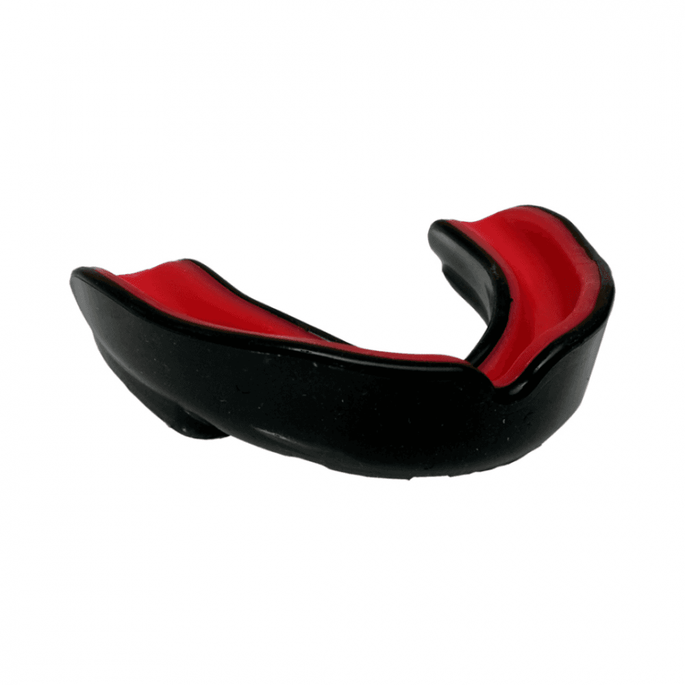 Protège-dents Thermoformable Si Power Nr - Spider Instinct®