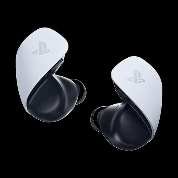 PULSE Explore Wireless Earbuds