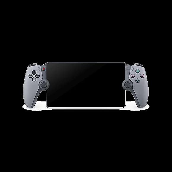 PlayStation Portal™ Remote Player – Limited Edition zum 30 Jubiläum