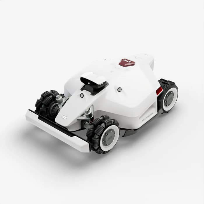 LUBA 2 AWD 3000 Mähroboter