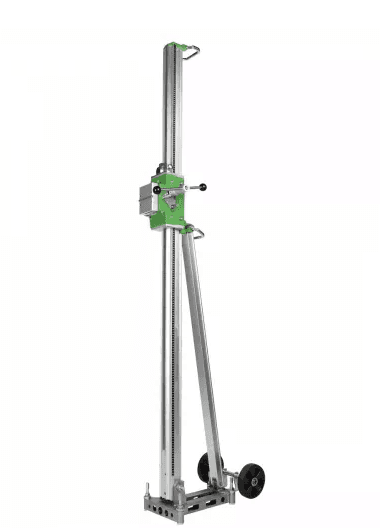 DR. SCHULZE DSD-350L | Bohrständer
