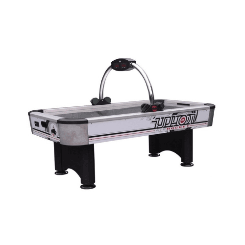 Air Hockey – Tiphoon – Buffalo 7ft- Neu-Neu