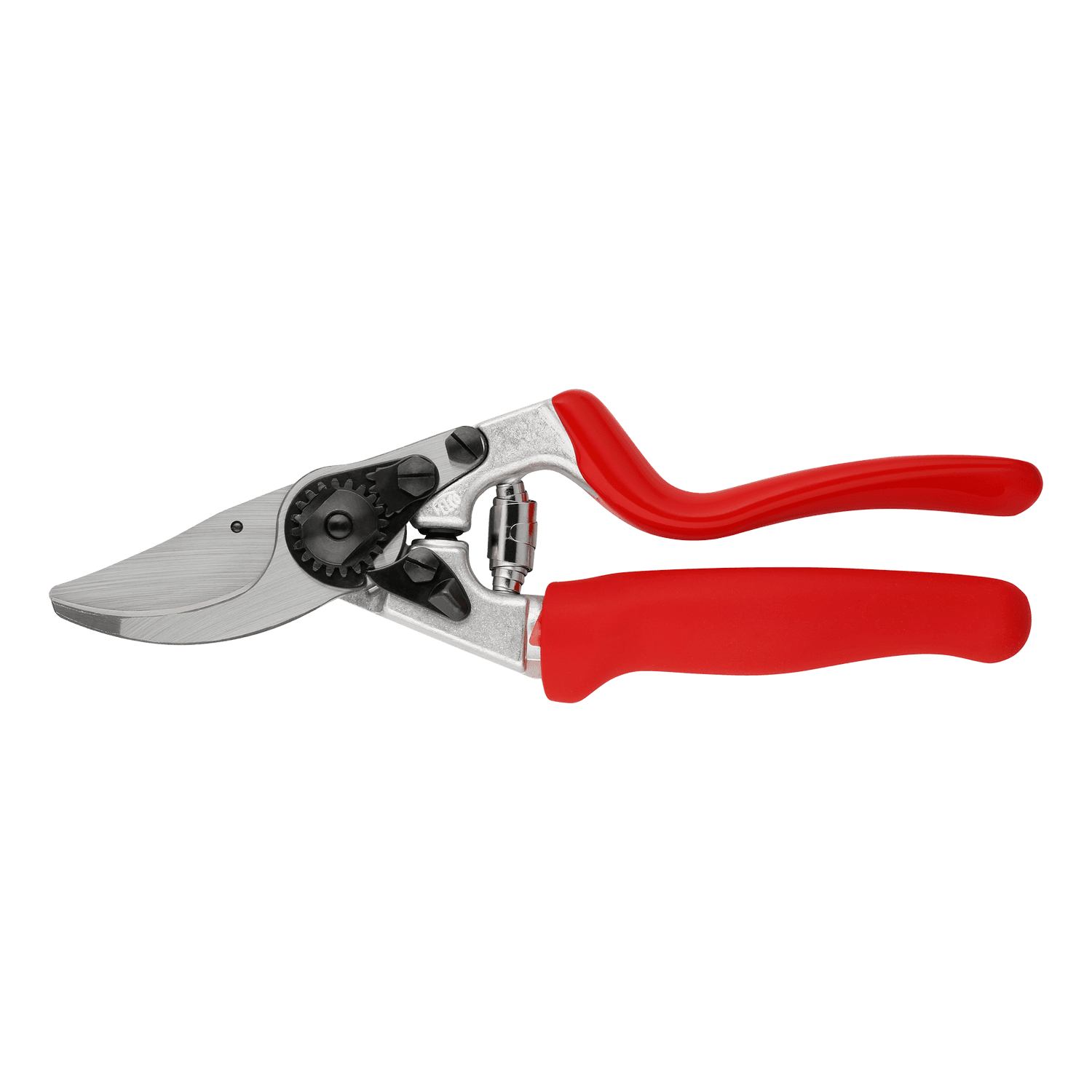 Handschere